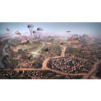  Company of Heroes 3 Console Launch Edition для PlayStation 5