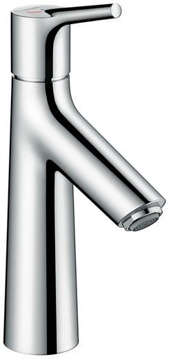 

Смеситель Hansgrohe Talis S 72023000