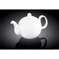 Заварочный чайник Wilmax WL-994047/1C