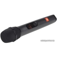 Радиосистема JBL Wireless Microphone Set
