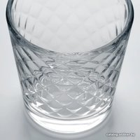 Рюмка Ikea Смориска 903.128.51