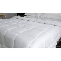 Одеяло Askona Teplo 140x205