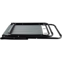 Кресло Ecos TD-10 993134 (2шт)