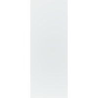 Смазка для вагинального секса Pjur Woman Nude 11920-01 (2 мл, пробник)