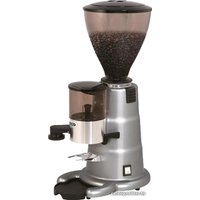 Электрическая кофемолка Gaggia MD 58 Compact