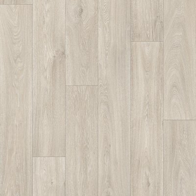 

Линолеум Juteks Havanna Oak 11 711M (3.5x1.5м)