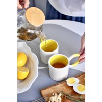 Чашка Ceramicmay Сияй