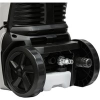 Мойка высокого давления ELAND RE-200 PRO