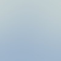 Гладкие презервативы Durex №3 Invisible XXL увеличенного размера (3 шт)