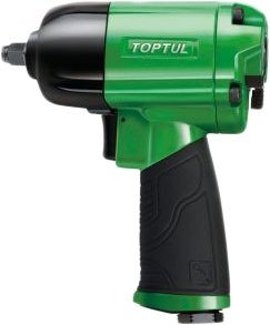 

Пневматический гайковерт Toptul KAAX1660
