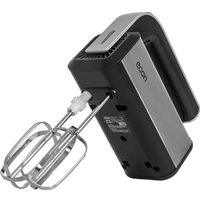 Миксер Econ ECO-225MX