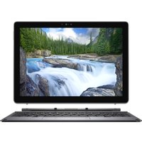 Ноутбук 2-в-1 Dell Latitude 7210-3818