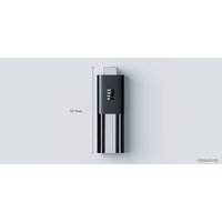 Смарт-приставка Xiaomi Mi TV Stick FHD (русская версия)