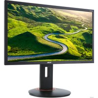 Игровой монитор Acer XF240YU [UM.QX0EE.001]