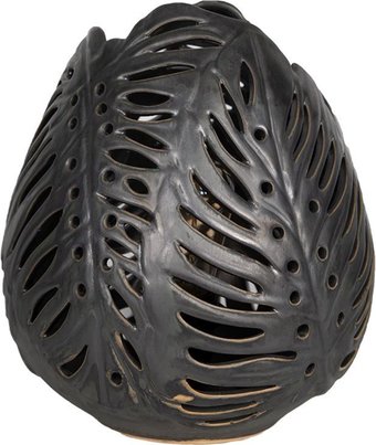 Декор Merry Bear Home Decor Песни ветра DSJSY3608L