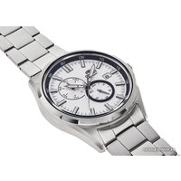 Наручные часы Orient RA-AK0603S