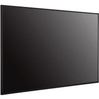 Информационная панель LG 65UH5N-M