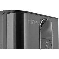 Льдогенератор ZUGEL ZIM2501