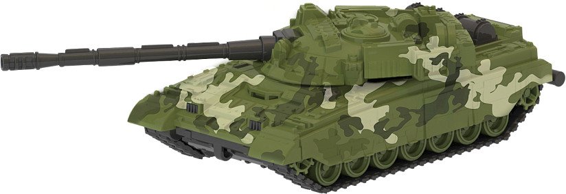

Танк Нордпласт Барс 358/1