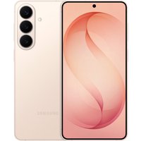 Телефон Samsung Galaxy S26+ SM-S947B 12GB/512GB (розовое золото)