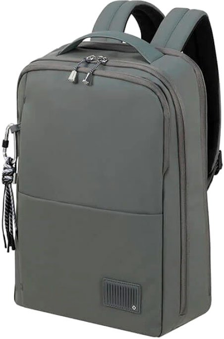 

Городской рюкзак Samsonite Wander Last KN9-04005