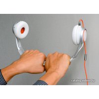 Наушники Jabra Revo