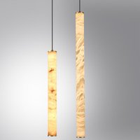 Подвесная люстра Odeon Light L-Vision Marbella 6674/20L