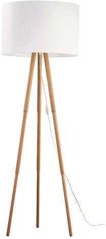 

Торшер TK Lighting Tokyo 5299