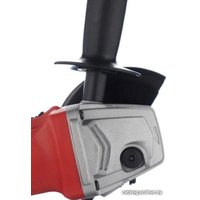 Угловая шлифмашина Makita M9507