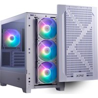 Корпус ADATA XPG Lander 300 (белый)