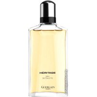 Туалетная вода Guerlain Heritage EdT (100 мл)