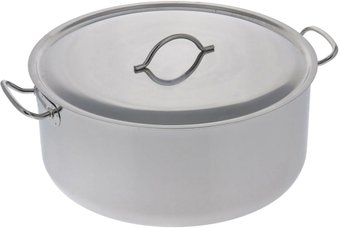 Кастрюля Amet 1с2196