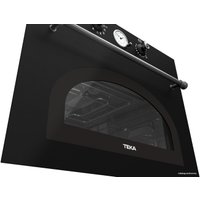 Микроволновая печь TEKA MWR 32 BIA ATS