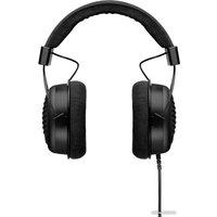 Наушники Beyerdynamic DT 990 Black Special Edition