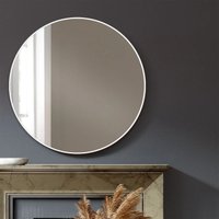 Зеркало Алмаз-Люкс Д-043 90x90