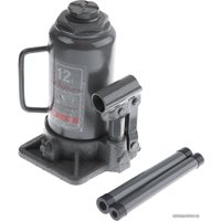 Бутылочный домкрат Airline AJ-B-12S 12т