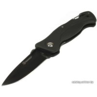 Туристический нож Ganzo G611B