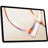 Планшет TCL NXTPAPER TAB A1 Plus 9445X 6GB/256GB (аэролитовый серый)