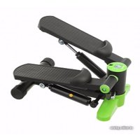 Классический степпер TORNEO Ritmo (S-112BTRN)