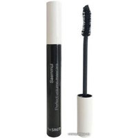 Тушь для ресниц The Saem Saemmul Perfect Volume Mascara (8 г)