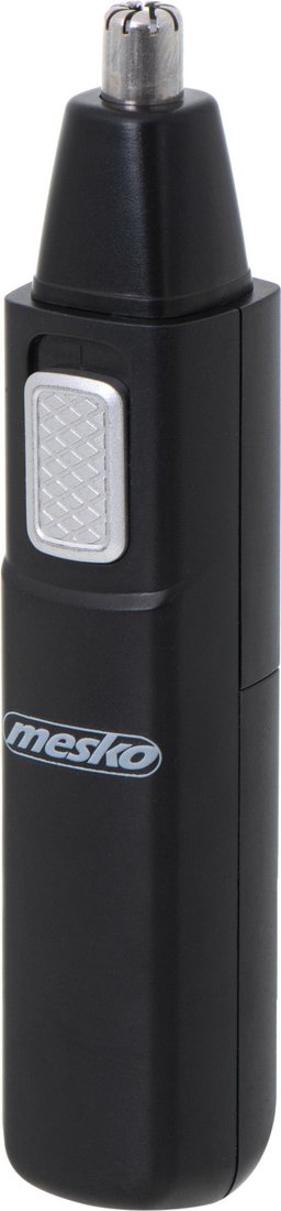 

Триммер для носа и ушей Mesko MS 2929