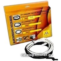 Нагревательный кабель Arnold Rak HK-12.0-F