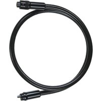 Кабель Milwaukee 48530141