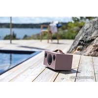 Беспроводная колонка Audio Pro Addon T3+ (розовое золото)