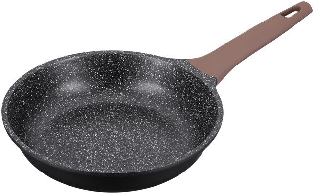 

Сковорода Regent Inox Eleganto 93-AL-EG-1-26