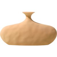 Ваза Merry Bear Home Decor Цветочная композиция осень 30000432
