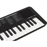 Синтезатор Medeli MK1 (черный)
