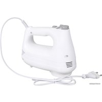 Миксер Hyundai HYM-H4301