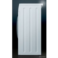 Стиральная машина Bosch WLG20260BL