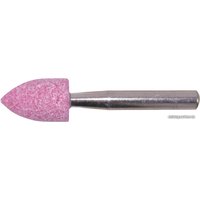 Насадка шлифовальная FORCH 5970413